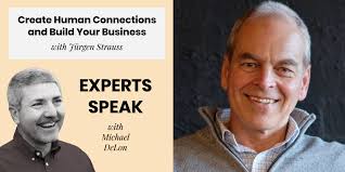 Colin Gooch Archives · InnovaBiz