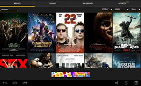 At under $15 a month, it offers one of the largest selections of movies, tv and more for frugal viewers. Best Sites To Download Netflix Tv Series Tercsurlearitercsurleari