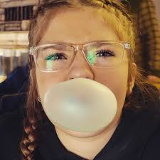 Kaleb Howell (@kaleb_howell_) • Instagram photos and videos