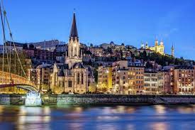 Suivez l'actualité lyonnaise, le trafic en temps réel, la météo, les faits divers, les bons plans culture et loisirs avec bfm lyon, première chaîne info de lyon et sa région. Radiology In Lyon France International Radiology Conferences