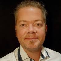 8 "John Petitjean" profiles