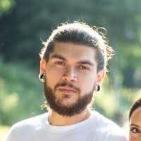 1000+ "Jake Sanchez" profiles