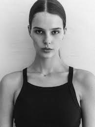 Avery Hudson (@averyhudson7) • Instagram photos and videos