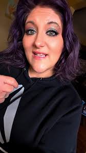 Emilie Hoffmeyer Kompani