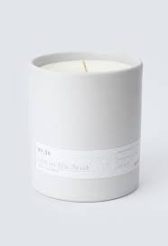 Pin On Scents