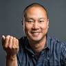 Tony Hsieh