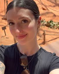 Omaha photo dump, 6-25, #omaha #zoo #animals #baby