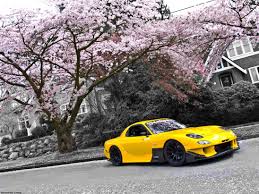 Find the best mazda rx7 wallpaper on wallpapertag. Rx7 Wallpapers Top Free Rx7 Backgrounds Wallpaperaccess