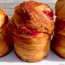 Brioche A La Mode Des Philippes Brioche Feuilletee Alimentation Brioche