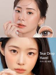 Celebrating Hazel Sofea's First Birthday: A Heartfelt Tribute