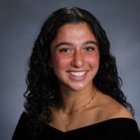 90+ "Silverman" profiles