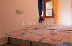 Nachfolgend finden sie eine auswahl aktueller exposés zum thema „wohnung mieten aus unserem portfolio. Gebaude Mit 6 Wohnungen In Sant Elm Palma De Mallorca Spanien N58940032