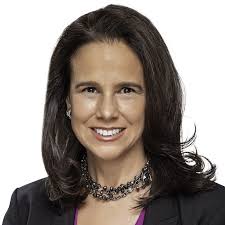 Paris Curry email address & phone number