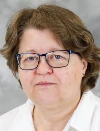 Commentary: Vaccines can save lives right now