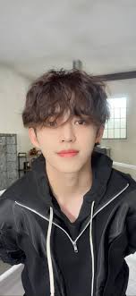 mayra badillo (mayrastar2323)