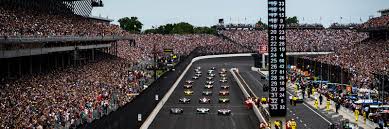 105th running of the indianapolis 500 presented by gainbridge 500 miles. Indianapolis 500 2021 Complete Travel Packages