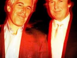 Cynthia Jonas's Instagram, Twitter & Facebook