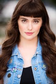 14th National Contest and Afterparty