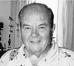 Earl SIZEMORE Obituary (2016)