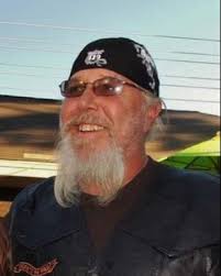 Clayton Eugene Pitcher Obituary May 14, 2023