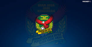 We did not find results for: Bukan Setakat Akhyar Rashid Kedah Fa Turut Mengambil Tindakan Terhadap Jdt