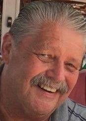 Thomas Shell Obituary