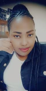 Protecting trees in the bible