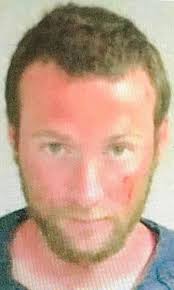 Gun complaint leads to Muncie man's drug arrest