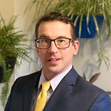 Yesterday was my last day with DISH. Over nearly 7 years, I was able to  grow and develop through a wide variety of opportunities. I was blessed to  work in a company