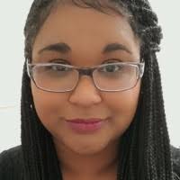 200+ "Rosa Williams" profiles