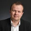 Daniel Raad ... Bart van Raak auf xing.com