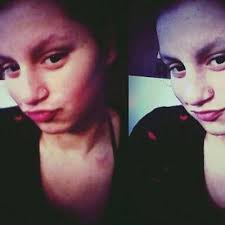 Loana Nadia Paz (@LoanaPaz2)