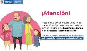 February 23 at 5:59 am ·. Giro 13 Del Ingreso Solidario Fecha De Pago En Bancos Futbolete