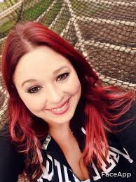 I still have the group chat for SFs new host or small host who struggle to  close games like meee . Let's help each other out . No wall games JUST LIVES