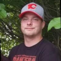 20+ "Luke Marvin" profiles