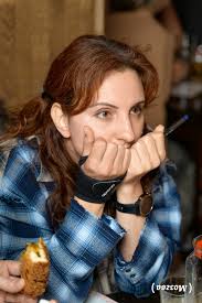 Фотографии «Мозгва» в Москве игра «Новички 504 день 3 в Buddy McDaniel от  14.08.2025»