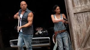 Rápidos y furiosos 9 confirmó a través de un comunicado que su estreno será suspendido por coronavirus y será programado en 2021. Fast Furious 9 Vuelve A Posponer Su Fecha De Estreno Hasta Finales De Junio