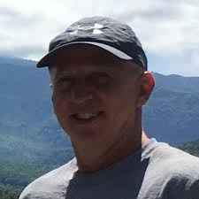 Action Mold Removal LLC