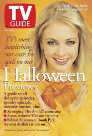 Ken Reid and Mark Guyer