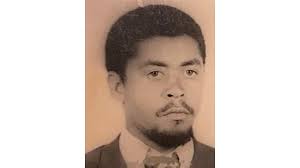 Joao Rodrigues Miranda Obituary (2022)