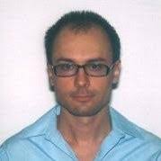 Vladmodels on wn network delivers the latest videos and editable pages for news & events, including entertainment, music, sports, science and more, sign up and share your playlists. Vlad Chiriacescu Software Engineer Zuhlke Group Linkedin
