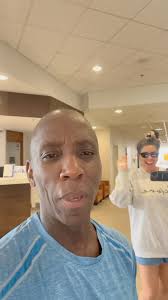 We wanna bring the party to as many people as possible this year.  Jonquiere,Quebec it’s your turn tonight!, Let’s get it popping!