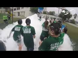 San patricio county elections administration office. Welcome San Patricio Prepa Youtube