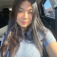 100+ "Cady ?????????" profiles