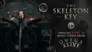 You can purchase a bahamian sim card in btc and aliv stores. Epica Releases Single Video Of The Skeleton Key Wmega Alive Epica Official Website