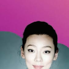 Brahms' Violin Concerto and more by Melbourne Symphony Orchestra