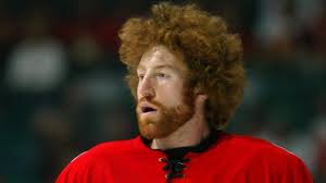 Varun i am 24 years old male from punjab. The 10 Most Bizarre Hairstyles In Nhl History Hockey Lists