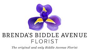 We invite you to stop by and meet our helpful team today. Wyandotte Florist Flower Delivery By Brendas Biddle Avenue Florist