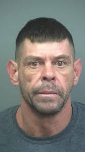 Douglas Arthur Vickers