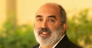 The Nurse Dorothea Series: Michael Dow's Big Idea That Might Change The  World